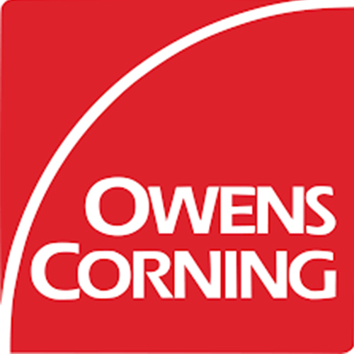 Owens Cornering