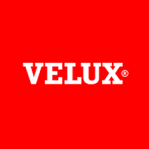 Velux