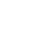 icons8-construction-materials-100 | Signature Restoration Solutions | Signature Restoration Solutions