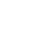 icons8-good-quality-100 | Signature Restoration Solutions | Signature Restoration Solutions