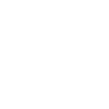 icons8-house-renovation-100 | Signature Restoration Solutions | Signature Restoration Solutions