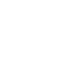 icons8-last-24-hours-100 | Signature Restoration Solutions | Signature Restoration Solutions