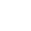 icons8-project-management-100 | Signature Restoration Solutions | Signature Restoration Solutions