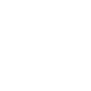icons8-road-construction-100 | Signature Restoration Solutions | Signature Restoration Solutions