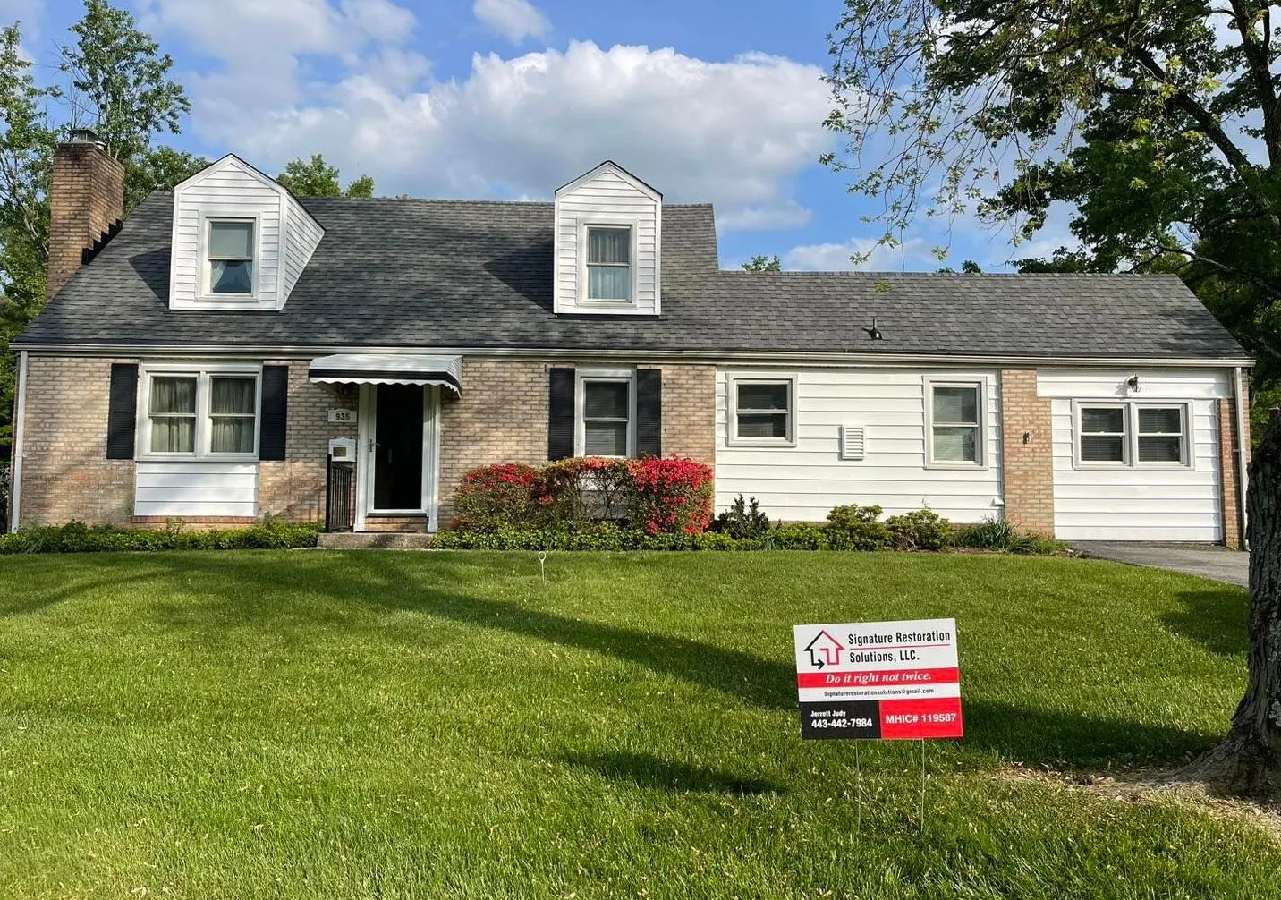 signature-restoration-solutions-content-home-01-1920w (1)