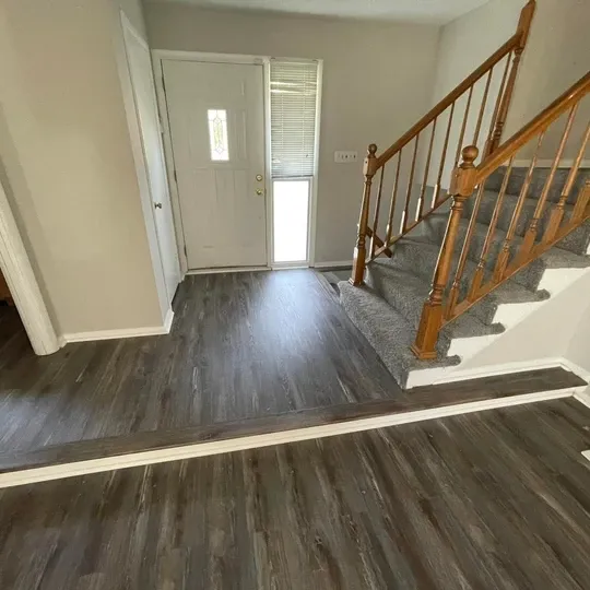 signature-restoration-solutions-content-home-02-800w