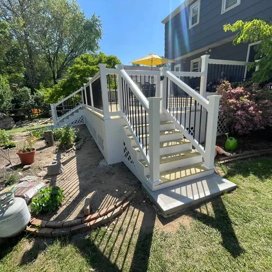 signature-restoration-solutions-content-home-03-1920w