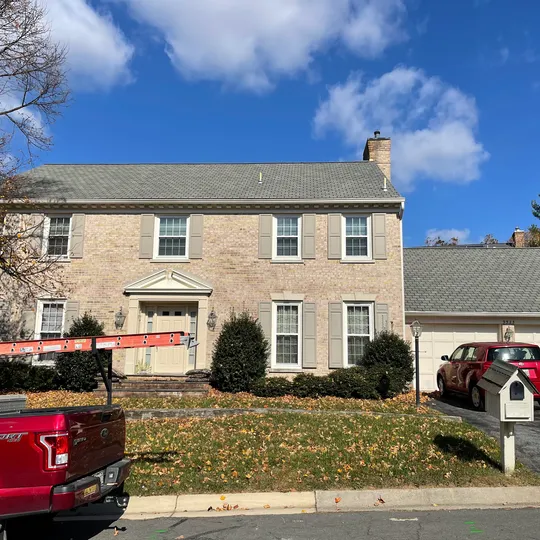 signature-restoration-solutions-content-home-04-1920w