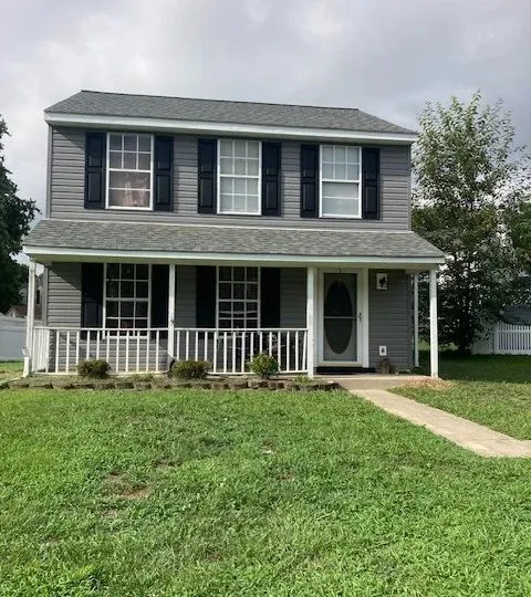 signature-restoration-solutions-content-home-05-1920w (1)