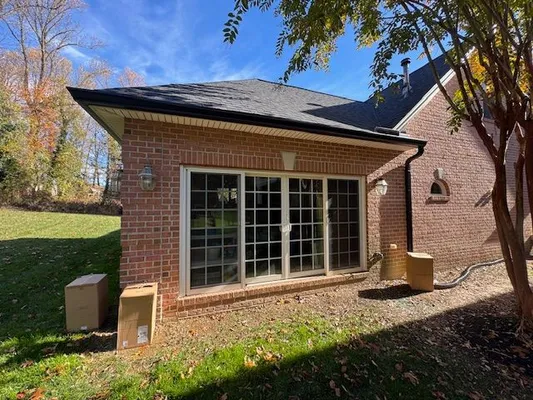 signature-restoration-solutions-gallery-254-400h