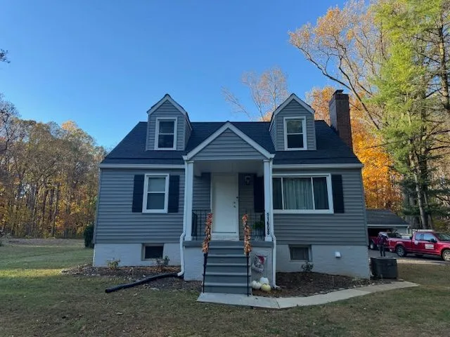 signature-restoration-solutions-gallery-258-600h