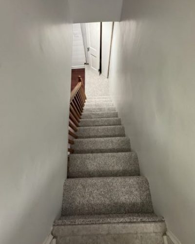 #image_title