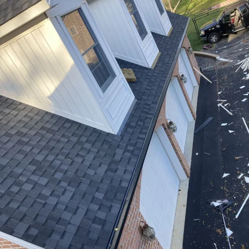 signature-restoration-solutions-gallery-0010-1920w