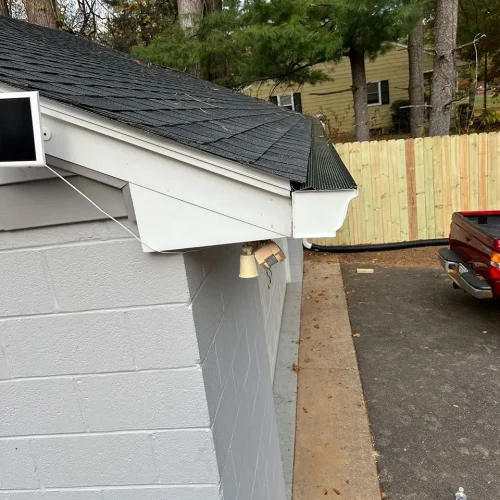 signature-restoration-solutions-gallery-0013-1920w