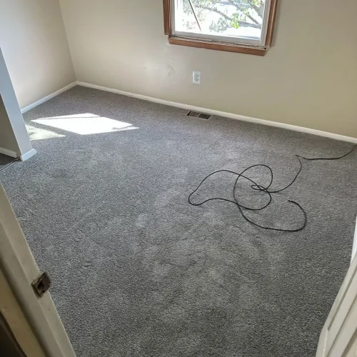 signature-restoration-solutions-gallery-0015-1920w