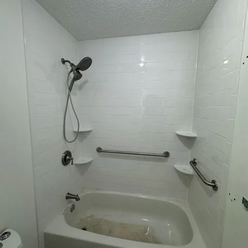 signature-restoration-solutions-gallery-0016-1920w