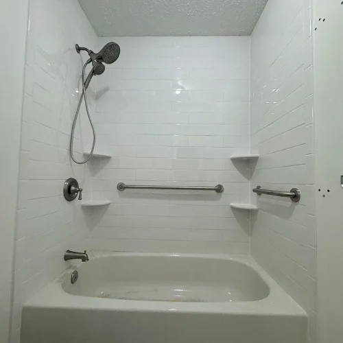 signature-restoration-solutions-gallery-0017-1920w