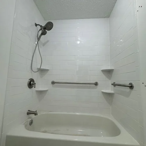 signature-restoration-solutions-gallery-0018-1920w
