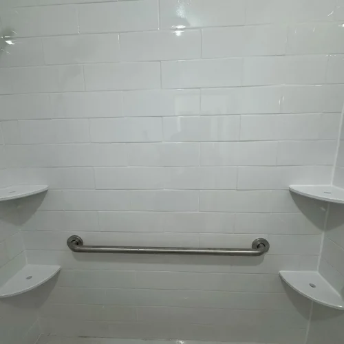signature-restoration-solutions-gallery-0019-1920w