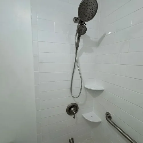 signature-restoration-solutions-gallery-0020-1920w