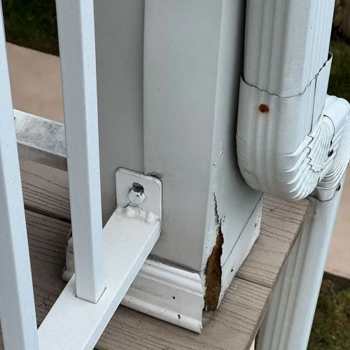 signature-restoration-solutions-gallery-0023-1920w