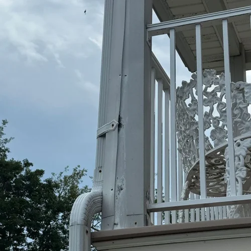 signature-restoration-solutions-gallery-0025-1920w