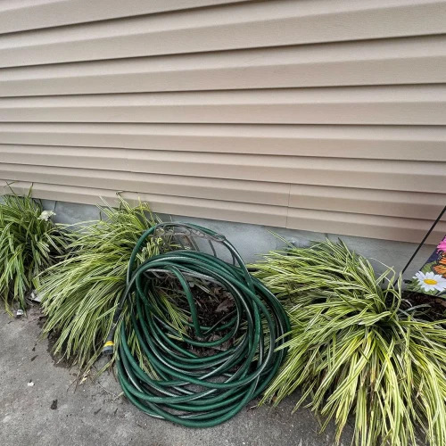 signature-restoration-solutions-gallery-0026-1920w