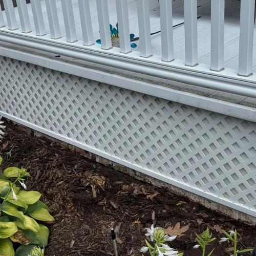 signature-restoration-solutions-gallery-0028-1920w
