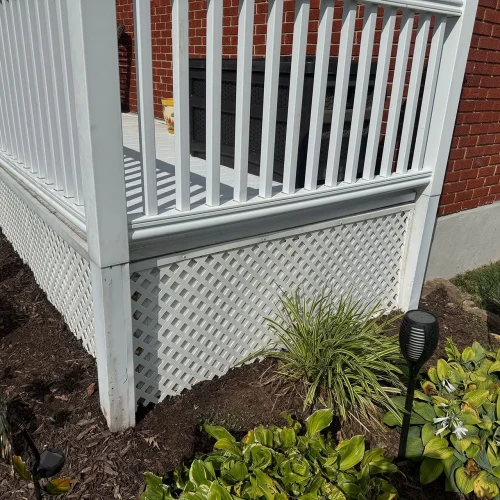 signature-restoration-solutions-gallery-0029-1920w