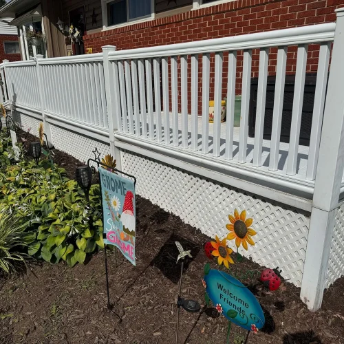 signature-restoration-solutions-gallery-0030-1920w