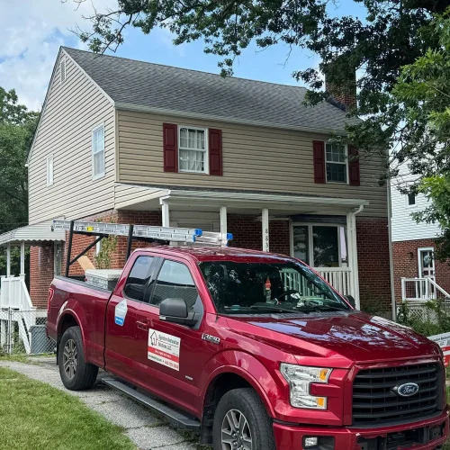 signature-restoration-solutions-gallery-0033-1920w