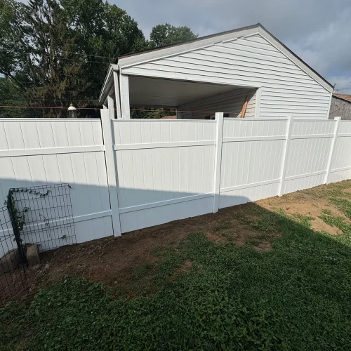 signature-restoration-solutions-gallery-0043-1920w