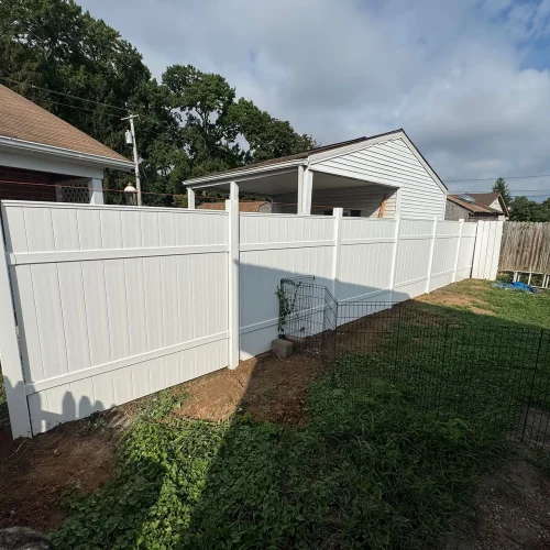 signature-restoration-solutions-gallery-0044-1920w