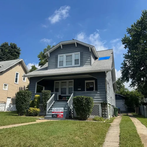 signature-restoration-solutions-gallery-0046-1920w