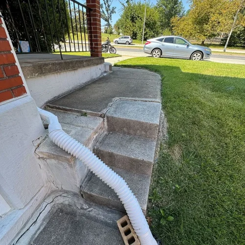 signature-restoration-solutions-gallery-0054-1920w