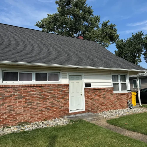 signature-restoration-solutions-gallery-0058-1920w