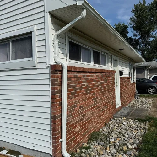 signature-restoration-solutions-gallery-0059-1920w