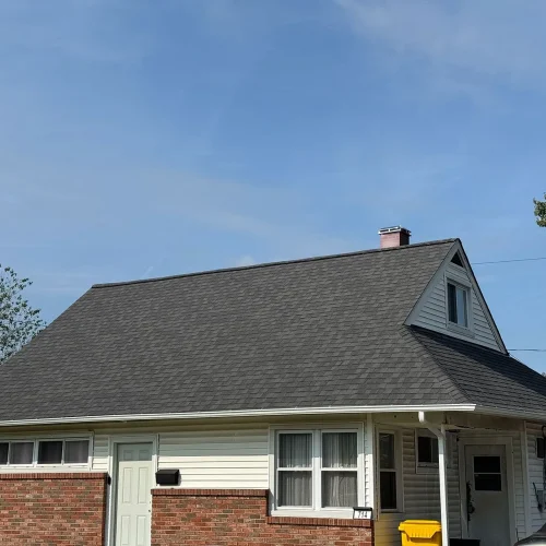 signature-restoration-solutions-gallery-0060-1920w