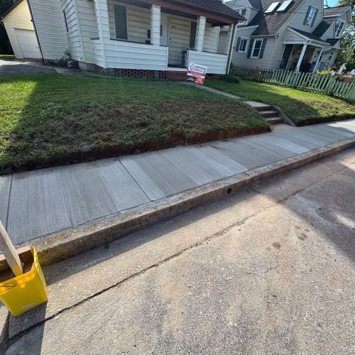 signature-restoration-solutions-gallery-0064-1920w