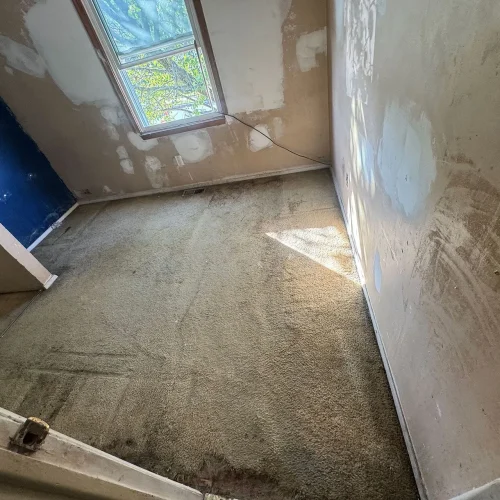 signature-restoration-solutions-gallery-0067-1920w