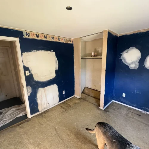 signature-restoration-solutions-gallery-0068-1920w
