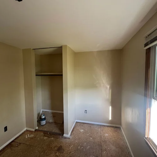 signature-restoration-solutions-gallery-0069-1920w