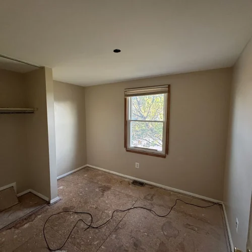 signature-restoration-solutions-gallery-0071-1920w