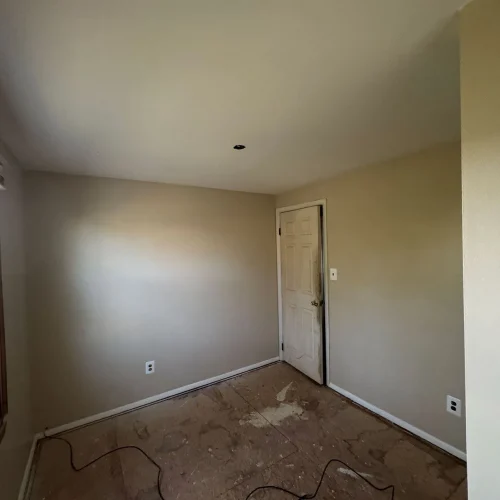 signature-restoration-solutions-gallery-0072-1920w