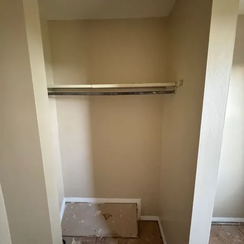 signature-restoration-solutions-gallery-0073-1920w