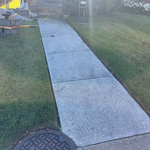 signature-restoration-solutions-gallery-0074-1920w
