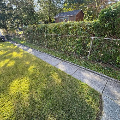 signature-restoration-solutions-gallery-0077-1920w