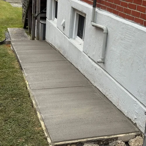 signature-restoration-solutions-gallery-0078-1920w