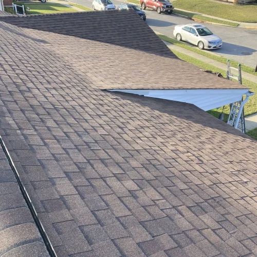 signature-restoration-solutions-gallery-02-1920w (1)
