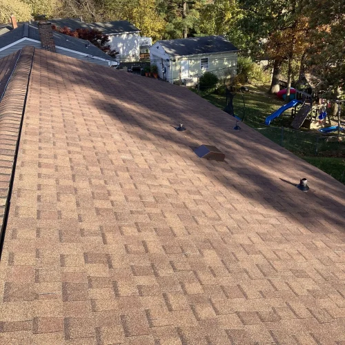signature-restoration-solutions-gallery-03-1920w